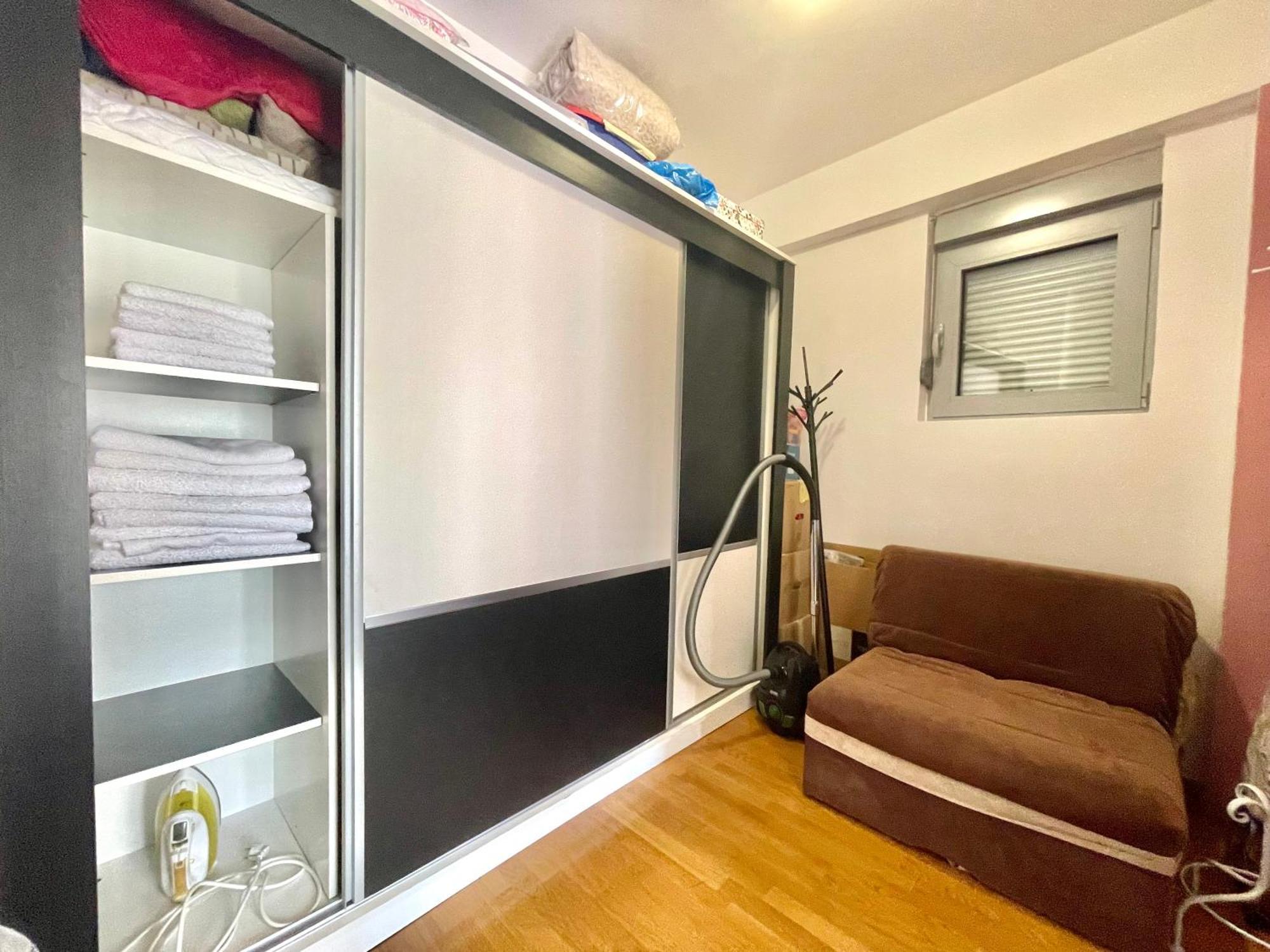 Comfort Apartments Aleksic 부드바 외부 사진